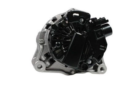 Belstarter IR7940R | 10 | img_6713.jpg
