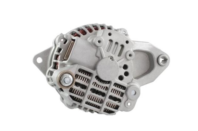 Belstarter IR6032 | 10 | img_6714.jpg