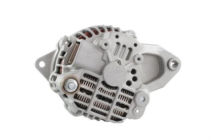 Belstarter IR6032 | 10 | img_6714.jpg
