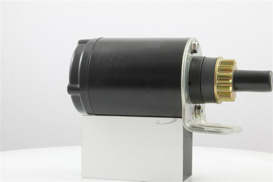 Belstarter IR8791 | 17 | img_6714.jpg