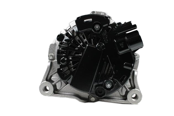 Belstarter IR7940R | 11 | img_6714.jpg