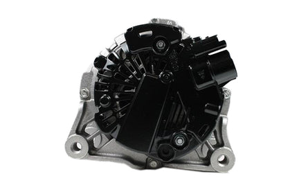 Belstarter IR7940R | 11 | img_6714.jpg