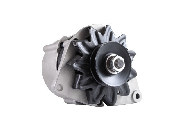 Belstarter IR6835RP | 19 | img_6715.jpg