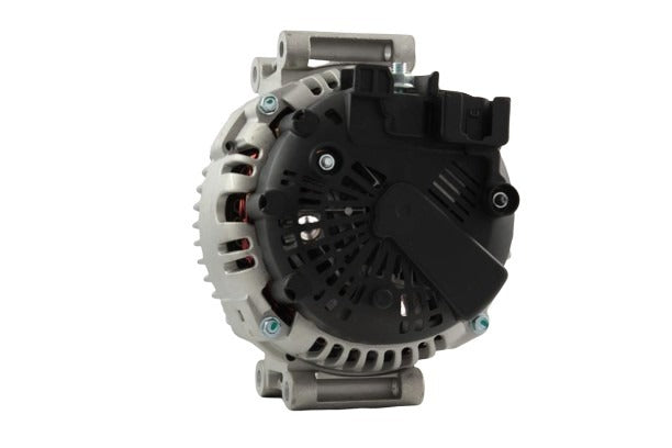 Belstarter IR6192P | 10 | img_6715.jpg