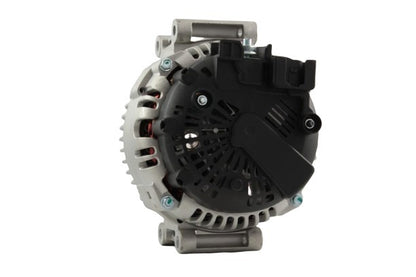 Belstarter IR6192P | 10 | img_6715.jpg