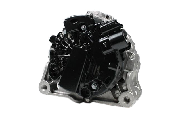Belstarter IR7940R | 12 | img_6715.jpg