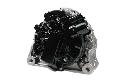 Belstarter IR7940RP | 12 | img_6715.jpg
