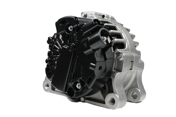 Belstarter IR7940R | 13 | img_6716.jpg