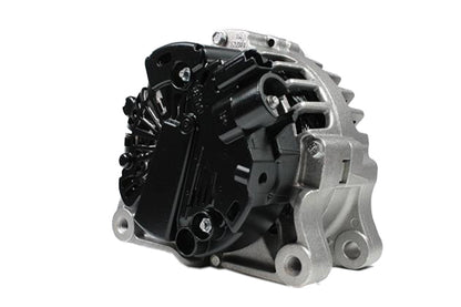Belstarter IR7940R | 13 | img_6716.jpg