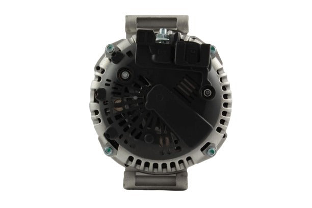 Belstarter IR6192P | 11 | img_6716.jpg