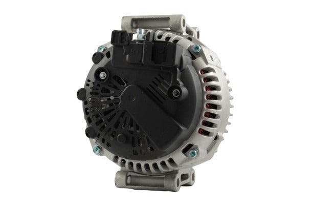 Belstarter IR6192P | 12 | img_6717.jpg