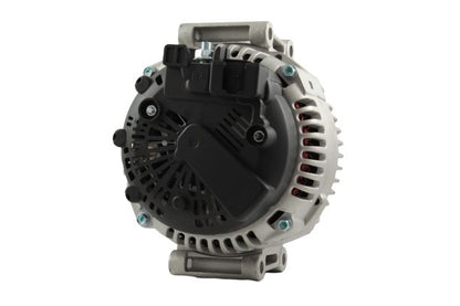 Belstarter IR6192P | 12 | img_6717.jpg