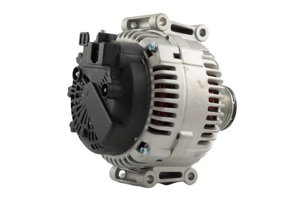 Belstarter IR6192P | 14 | img_6719.jpg