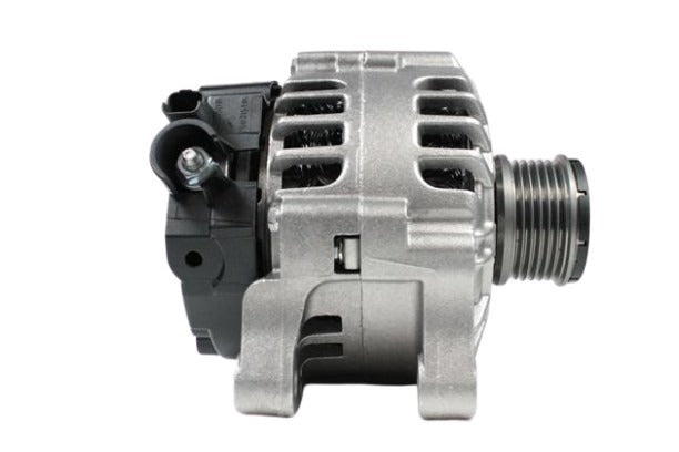 Belstarter IR7940R | 16 | img_6719.jpg