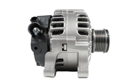 Belstarter IR7940R | 16 | img_6719.jpg