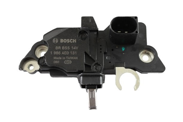 Belstarter IA4569BOSCH | 1 | img_6719.jpg