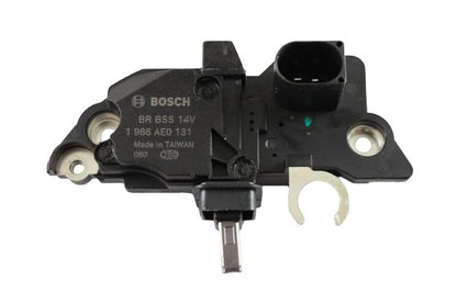 Belstarter IA4569BOSCH | 1 | img_6719.jpg