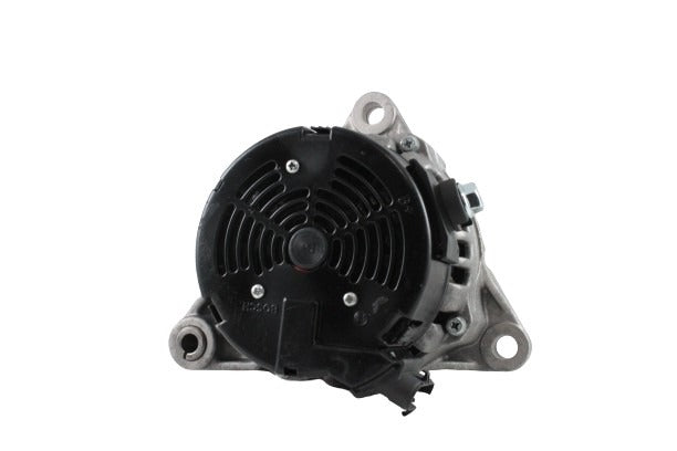Belstarter IR6395R | 12 | img_6719.jpg