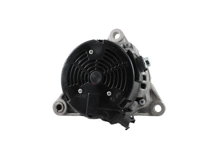 Belstarter IR6395R | 12 | img_6719.jpg