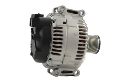 Belstarter IR6192P | 15 | img_6720.jpg