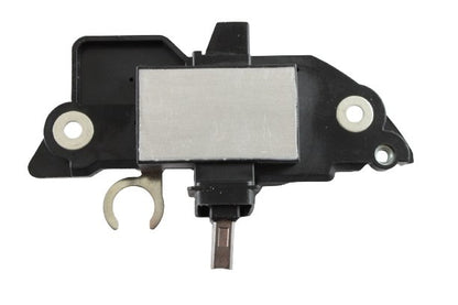 Belstarter IA4569BOSCH | 2 | img_6720.jpg