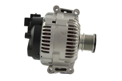 Belstarter IR6192P | 16 | img_6721.jpg