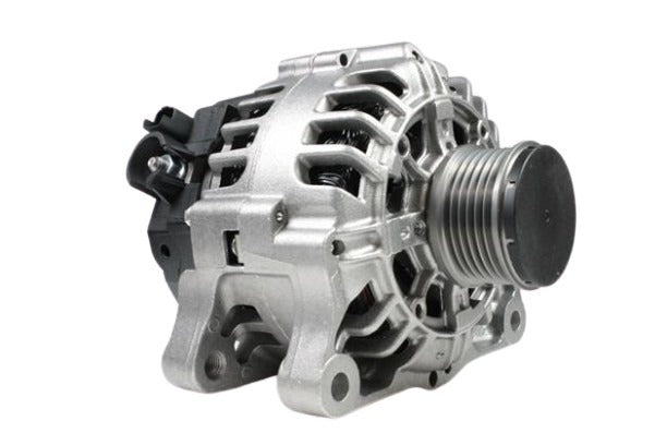 Belstarter IR7940R | 18 | img_6721.jpg