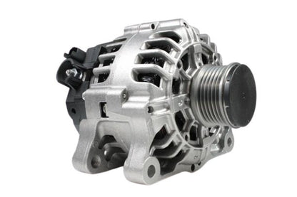 Belstarter IR7940R | 18 | img_6721.jpg