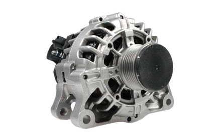 Belstarter IR7940R | 19 | img_6722.jpg