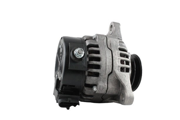 Belstarter IR6395RP | 15 | img_6722.jpg