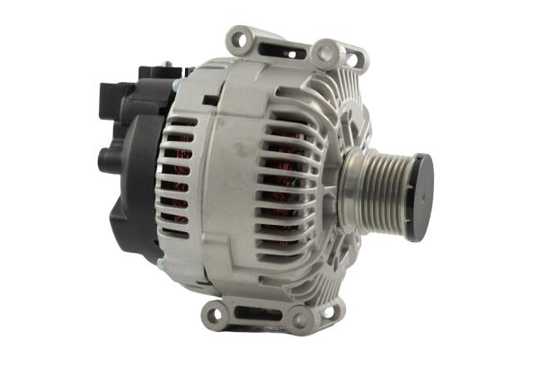 Belstarter IR6192P | 17 | img_6722.jpg