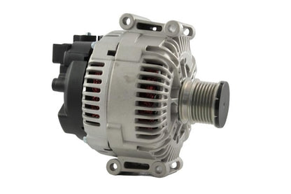 Belstarter IR6192P | 17 | img_6722.jpg