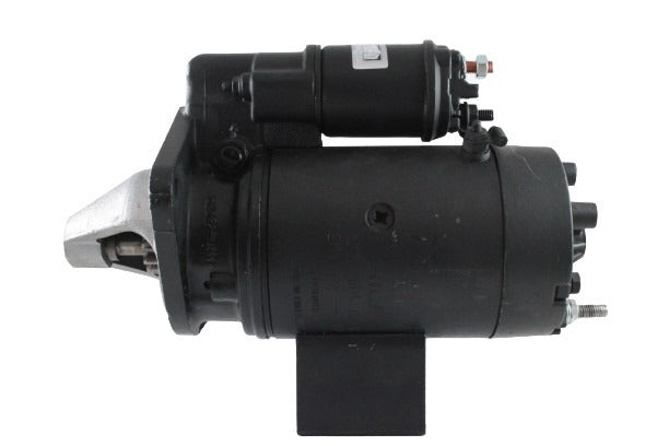 Belstarter IR9075R | 6 | img_6723.jpg