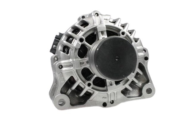 Belstarter IR7940R | 20 | img_6723.jpg
