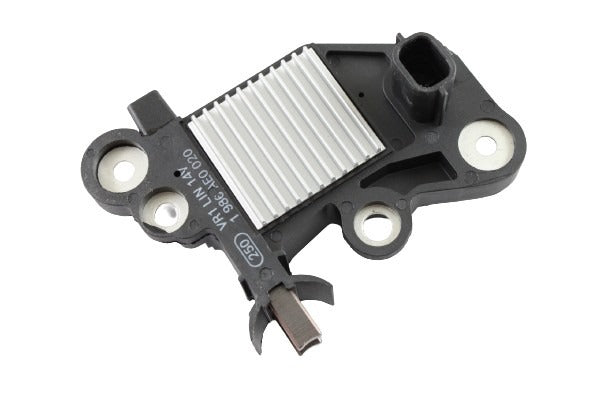 Belstarter IA7425BOSCH | 1 | img_6723.jpg