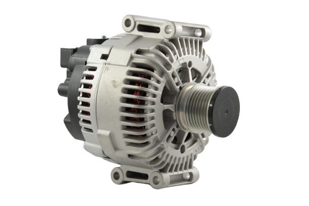 Belstarter IR6192P | 18 | img_6723.jpg