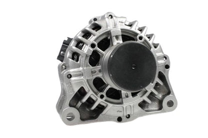Belstarter IR7940RP | 20 | img_6723.jpg