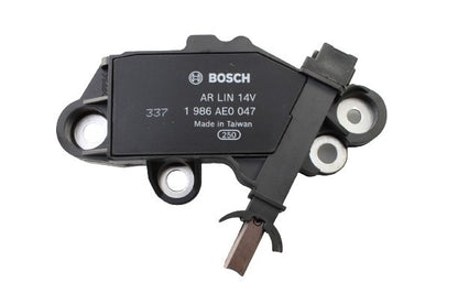 Belstarter IA7232BOSCH | 2 | img_6724.jpg