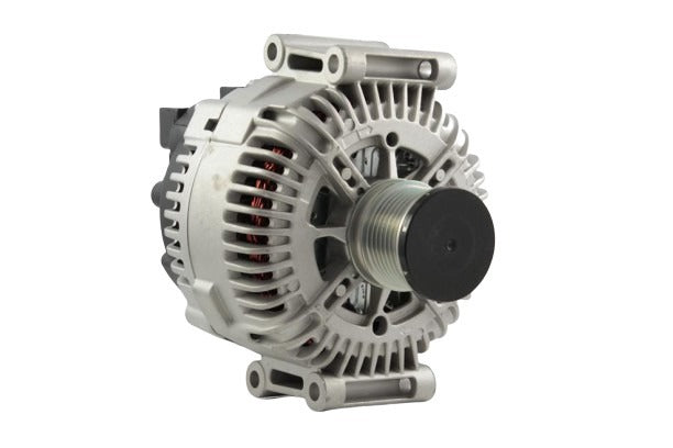 Belstarter IR6192P | 19 | img_6724.jpg