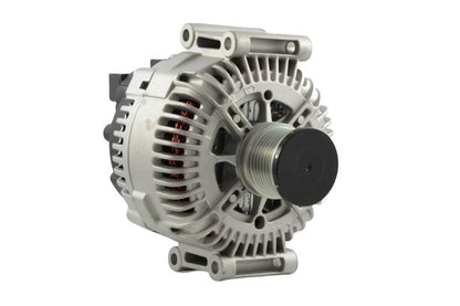 Belstarter IR6192P | 19 | img_6724.jpg