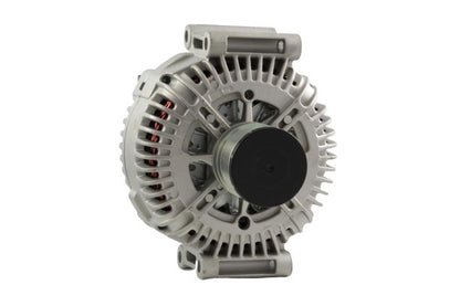 Belstarter IR6192P | 20 | img_6725.jpg