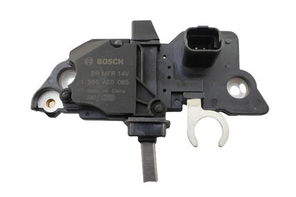 Belstarter IA7156BOSCH | 1 | img_6726.jpg