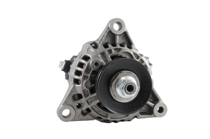 Belstarter IR6395R | 20 | img_6727.jpg