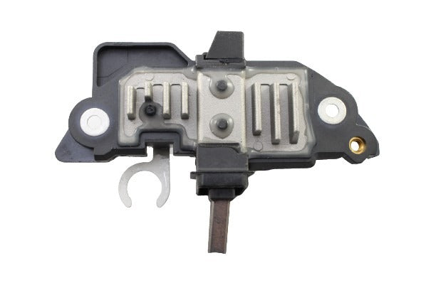 Belstarter IA7156BOSCH | 2 | img_6727.jpg