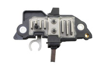 Belstarter IA7156BOSCH | 2 | img_6727.jpg