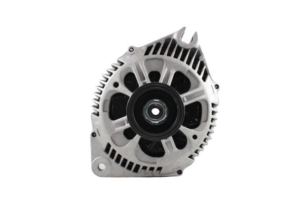 Belstarter IR7196R | 1 | img_6729.jpg