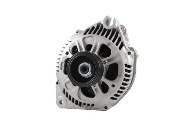 Belstarter IR7196R | 2 | img_6730.jpg