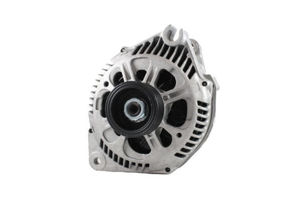 Belstarter IR7196R | 2 | img_6730.jpg