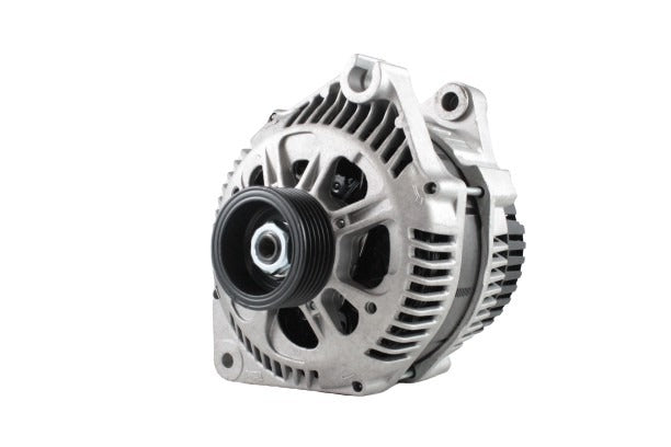 Belstarter IR7196R | 3 | img_6731.jpg
