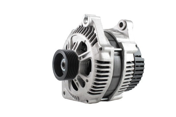Belstarter IR7196R | 4 | img_6732.jpg